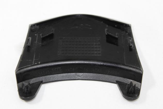 COVER POSTERIORE KAWASAKI ER-6N 2005 - 2008 360400039 REAR COVER - Foto 2