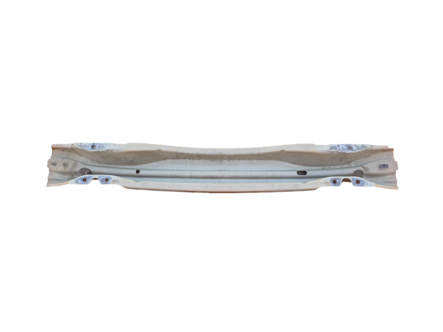 TRAVERSA PARAURTI POSTERIORE VOLVO V60 1° Serie D 5204 T2, D 5204 T3 (1018) - Foto 6