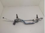 ASTA COLLEGAMENTO MOTORINO TERGI. ANT RENAULT Clio Grandtour W000013425 (13)