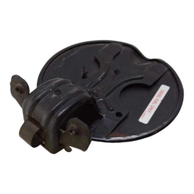 SPORTELLINO CARBURANTE JEEP Compass Serie K05074082AC OM 651.925 (1115) - Foto 4