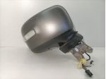 SPECCHIETTO RETROVISORE DESTRO JEEP Renegade Serie 735612610 55280444 (18)