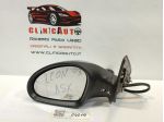 SPECCHIETTO RETROVISORE SINISTRO SEAT Leon 1° Serie 1M1857507H01C 010763 AX &hellip;