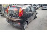 Ricambi vari DR Zero 1.0 benzina del 2019 69cv
