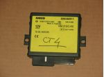 50034091 Ecu centralina chiusure iveco daily 50034091 f005v00096