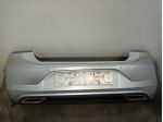 PARAURTI POSTERIORE COMPLETO VOLKSWAGEN Polo 6° Serie 2G6807421GRU DBYA (17)