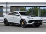 RICAMBI X LAMBORGHINI URUS PERFORMANTE