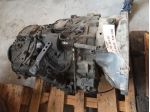 Cambio S6-66 9,06-0,83 X VOLVO