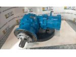 Riduttore Brevini EC2046
