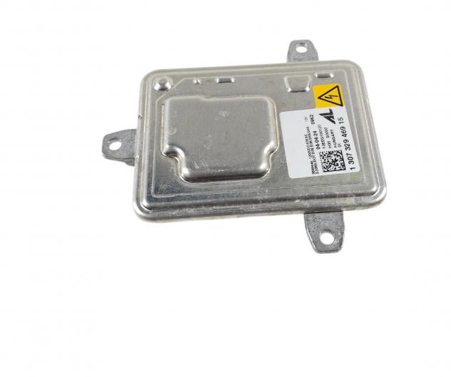 CENTRALINA XENON ALFA ROMEO Stelvio Serie (949_) 130732946915 (16) - Foto 13