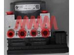 3451685895301 BMW GT 328I Xdrive centralina ABS gruppo pompa ATE