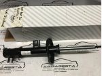 Ammortizzatori Anteriori Lancia Ypsilon 2011 51904414 51904416