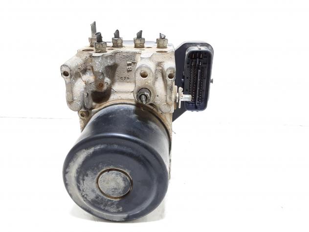 ABS TOYOTA Rav4 4° Serie 4454042100 2ADFTV Diesel 2231 (0509) - Foto 2
