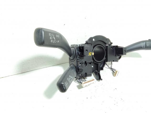 DEVIOLUCI VOLKSWAGEN Touareg 2° Serie 7P6953507 (10) - Foto 2