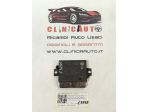 CENTRALINA SENSORI DI PARCHEGGIO LAND ROVER Discovery Sport (L550) GX63-15C &hellip;