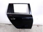 41527158502 PORTA POSTERIORE DESTRA BMW SERIE 5 520D E61 SW RHD 2.0 D 120KW &hellip;