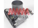 35100-04205 Kia Picanto 1.0 corpo farfallato Bosch