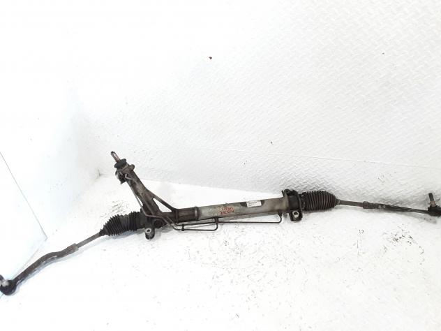 SCATOLA DELLO STERZO RENAULT Master 4° Serie 6900002183 M9T 670, M9T 672, M9T 676, M9T 870, M9T 876 Diesel 2300 (10)