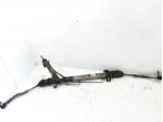 SCATOLA DELLO STERZO RENAULT Master 4° Serie 6900002183 M9T 670, M9T 672, M &hellip;