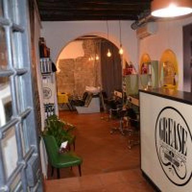 Grease Semplificata - Foto 2