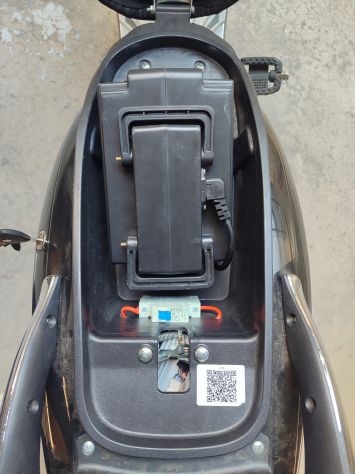 Z TECH - Foto 6
