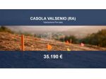 Immobile in asta di 3451 m² in vendita a Casola Valsenio