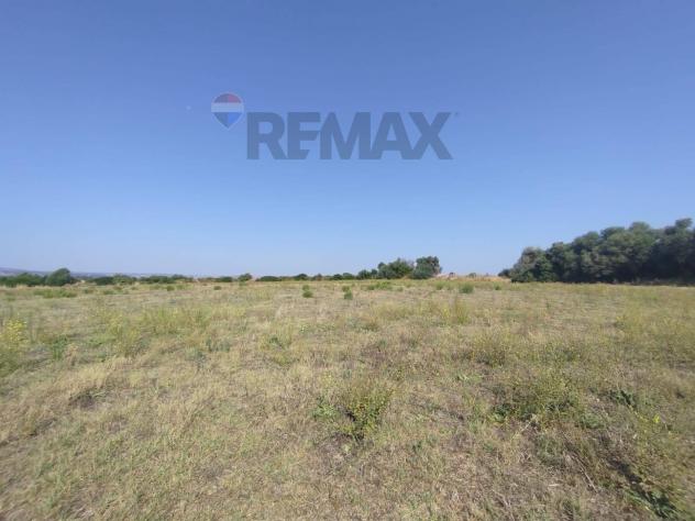 Terreno in vendita a Siracusa, Tremmilia - Foto 7