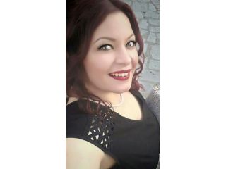 Amore e incontri Bolzano - Bozen - dolcenera6374: alta 163cm, 69kg, cerco uomo vicino
