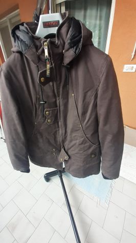 Giacche uomo - Foto 7