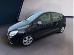 Mercedes-Benz Classe B B 180 (170) ngt be