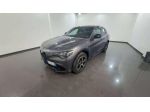 Alfa Romeo Stelvio Stelvio 2.2 t Veloce Q4 210cv auto