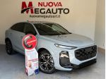AUDI Q3 SPB TDI 110 kW S tronic S Line edition rif. 23868519