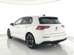 Volkswagen Golf 1.5 eTSI 150 CV ACT DSG R-Line Plus