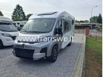 Carado V337 Letti gemelli e garage