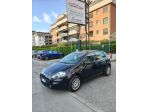 Fiat Punto 1.4 8V 5 porte Easypower Street