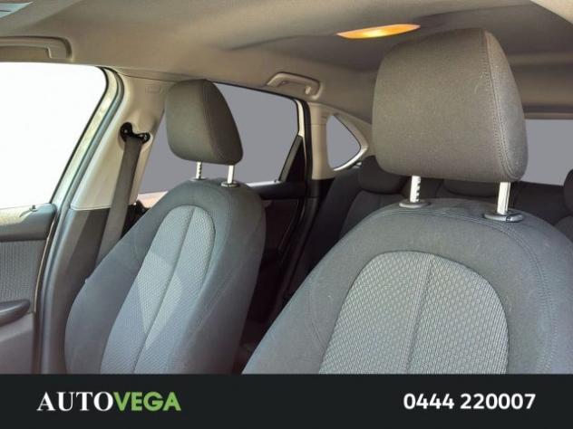 BMW 218 218i active tourer business 140cv auto rif. 23519121 - Foto 9
