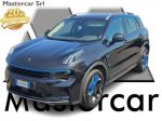 LYNK & CO 01 01 1.5 hev Auto Navi - GH167PW rif. 24016100