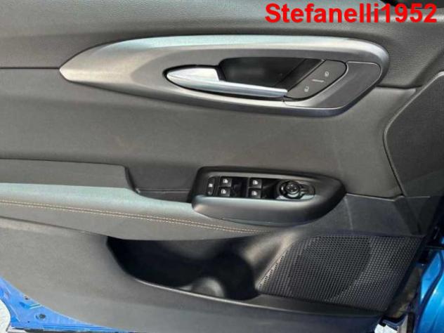 ALFA ROMEO Tonale - 1.5 hybrid Sprint 130cv tct7 rif. 23907829 - Foto 10