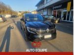 Renault Austral 1.2 E-TECH HEV 200 TECHNO AT