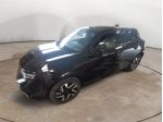 Opel Mokka 1.2 136cv GS MT6