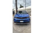 Opel Mokka 1.5 diesel Ultimate