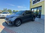 VOLKSWAGEN - T-Roc - 1.5 TSI ACT R-Line