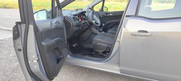 Opel Meriva 1.4 100CV Cosmo - Foto 9