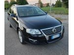 Volkswagen Passat 2.0 16V TDI Var. DSG Highline
