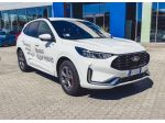 Ford Kuga 2.5 Benzina PHEV 243CV 2WD ST-Line X Aut