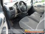 CITROEN Jumpy 2.0 HDi/128 Multispace Trend rif. 19699032