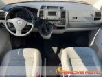 VOLKSWAGEN T5 Caravelle 2.0 TDI 84CV  rif. 19594026