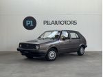 Volkswagen Golf GL 5p 1050 4 marce