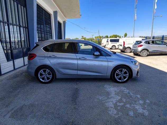 Bmw 216d Active Tourer Sport - Foto 6