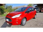 FORD B-Max 1.5 TDCi  rif. 23711968