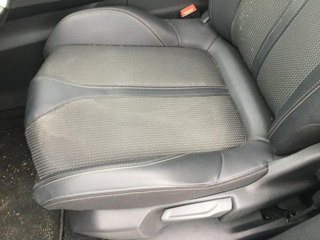Peugeot 3008 PureTech Turbo 130 GT 17.700 KM!! - Foto 8
